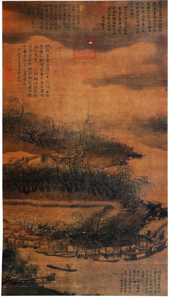 微信图片_20210827090813.jpg 微信图片_20210827090813.jpg