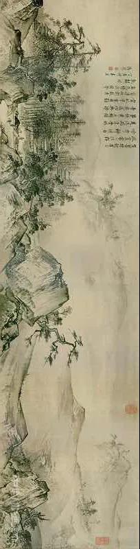 微信图片_20210827090821.jpg 微信图片_20210827090821.jpg