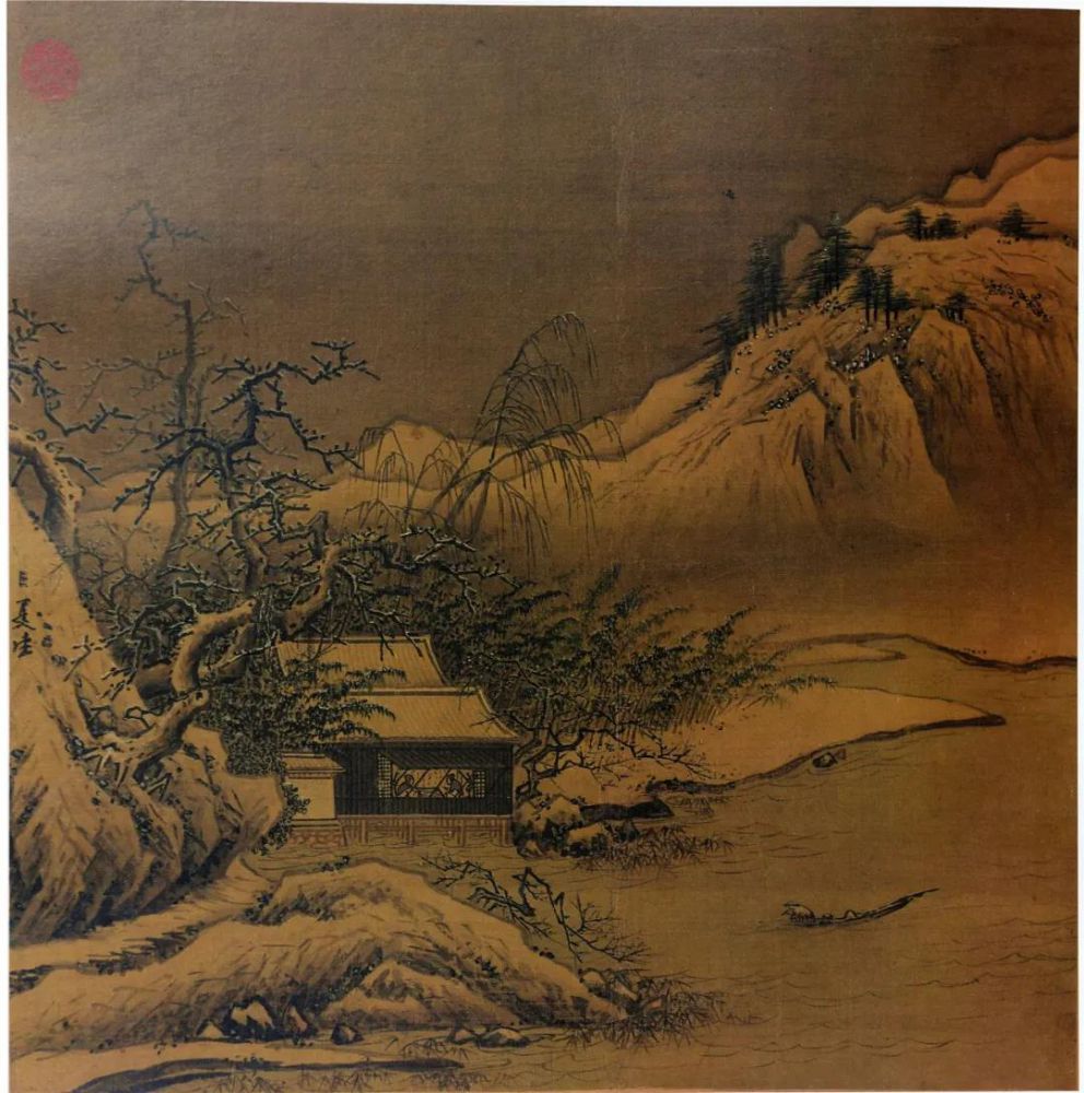 微信图片_20210827090824.jpg