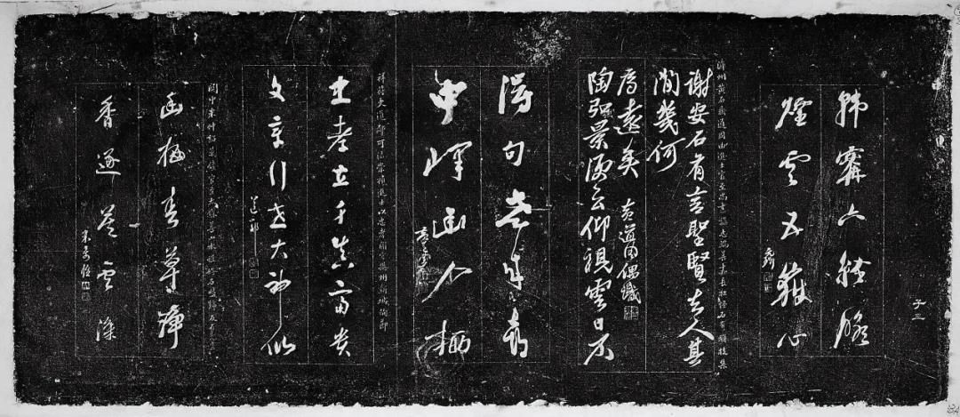微信图片_20210830090106.jpg 微信图片_20210830090106.jpg