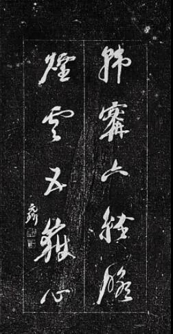 微信图片_20210830090109.jpg 微信图片_20210830090109.jpg