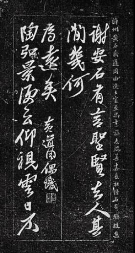 微信图片_20210830090111.jpg 微信图片_20210830090111.jpg