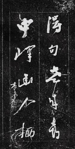 微信图片_20210830090113.jpg 微信图片_20210830090113.jpg