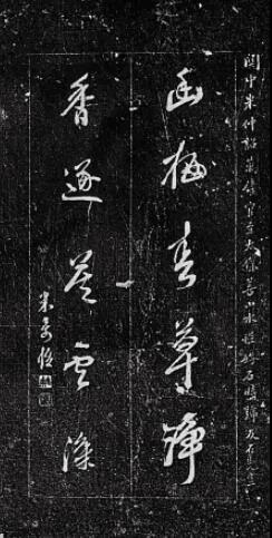 微信图片_20210830090118.jpg 微信图片_20210830090118.jpg
