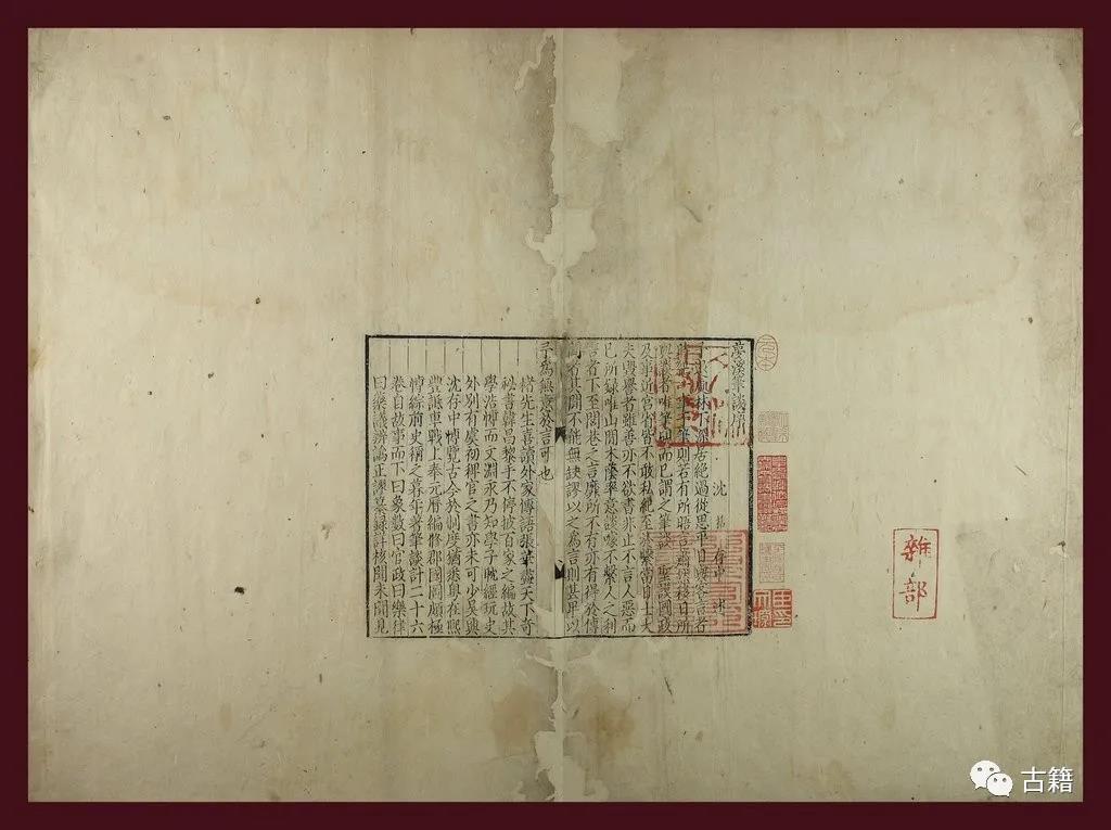 微信图片_20210830090627.jpg