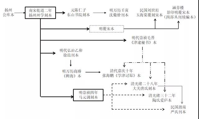 微信图片_20210830090640.jpg 微信图片_20210830090640.jpg