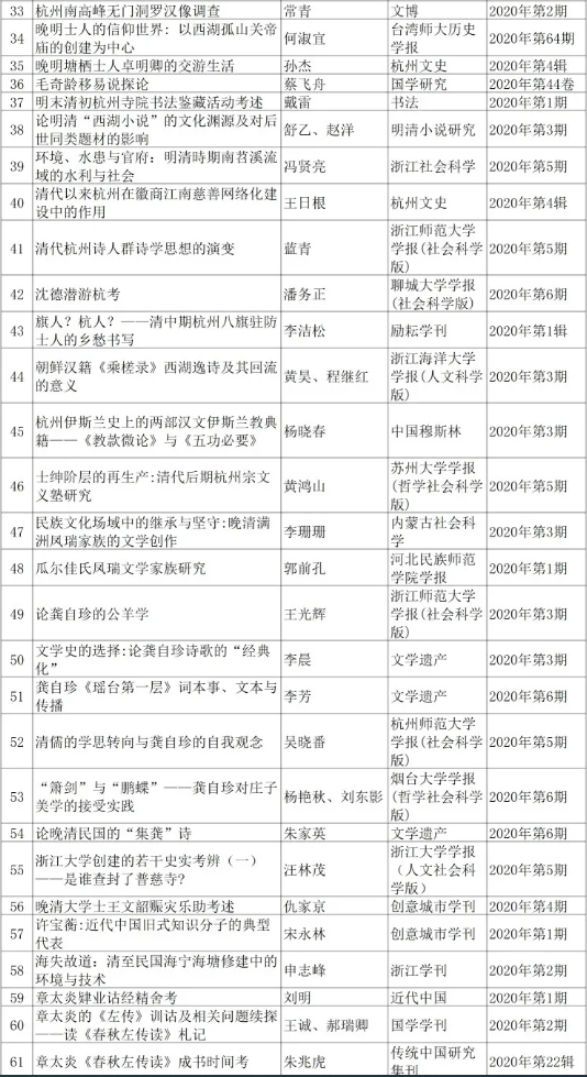 1630372983(1).png