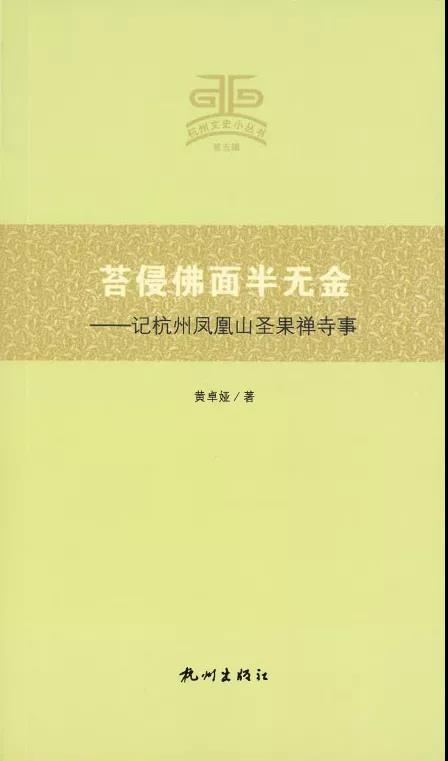 微信图片_20210831092803.jpg