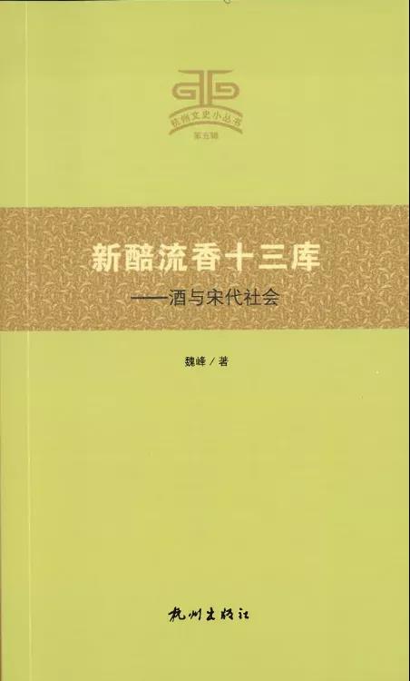 微信图片_20210831092806.jpg