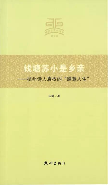 微信图片_20210831092808.jpg