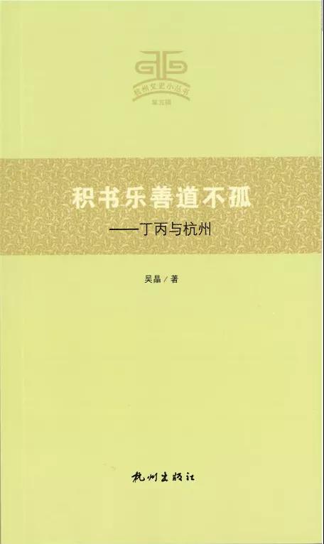 微信图片_20210831092813.jpg