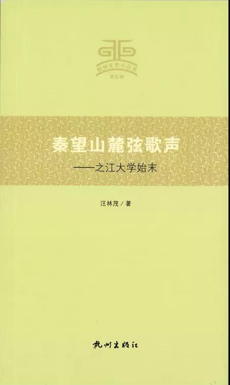 微信图片_20210831092815.jpg