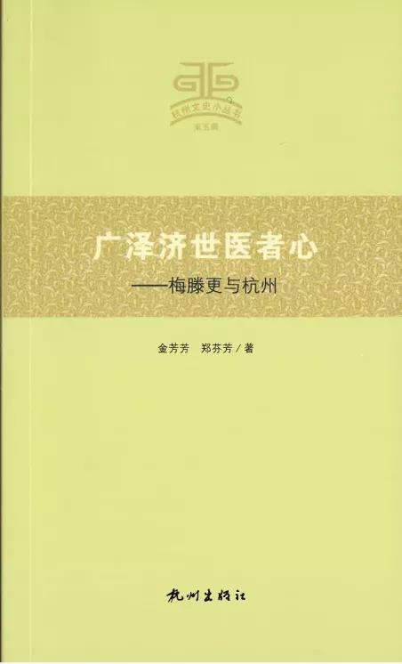 微信图片_20210831092817.jpg