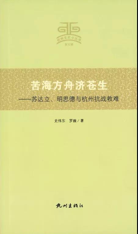 微信图片_20210831092826.jpg