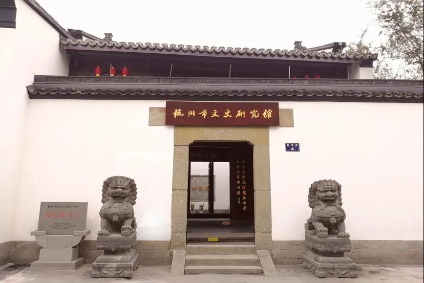 微信图片_20210831093137.jpg 微信图片_20210831093137.jpg