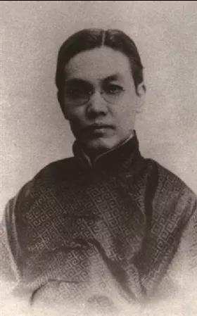 微信图片_20210831094249.jpg 微信图片_20210831094249.jpg