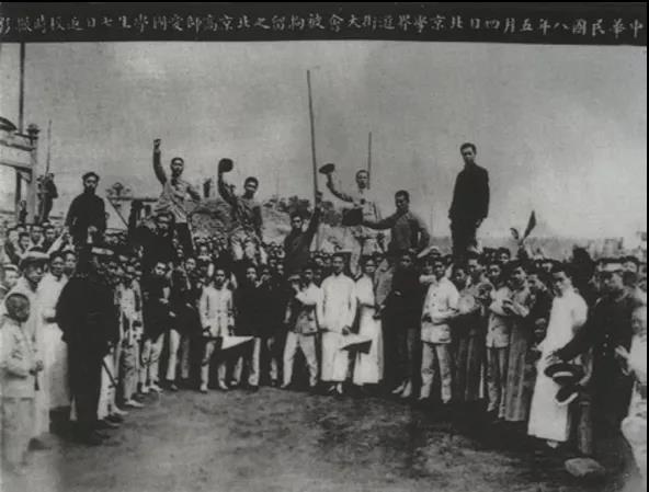 微信图片_20210831094251.jpg 微信图片_20210831094251.jpg