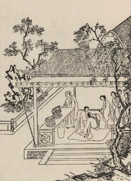 微信图片_20210831094955.jpg 微信图片_20210831094955.jpg