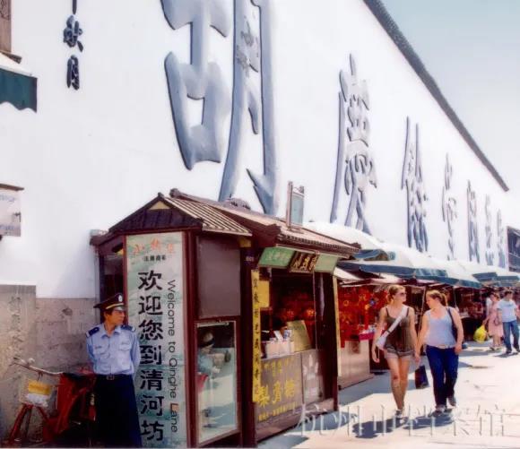微信图片_20210901092255.jpg 微信图片_20210901092255.jpg