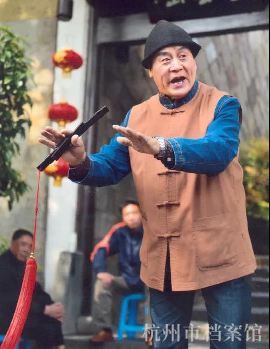 微信图片_20210901092302.jpg 微信图片_20210901092302.jpg