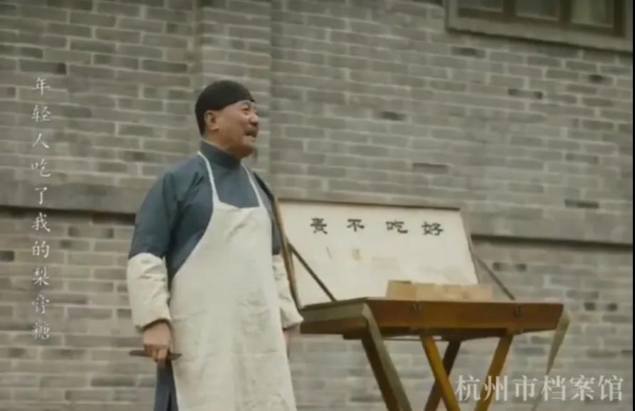 微信图片_20210901092307.jpg 微信图片_20210901092307.jpg