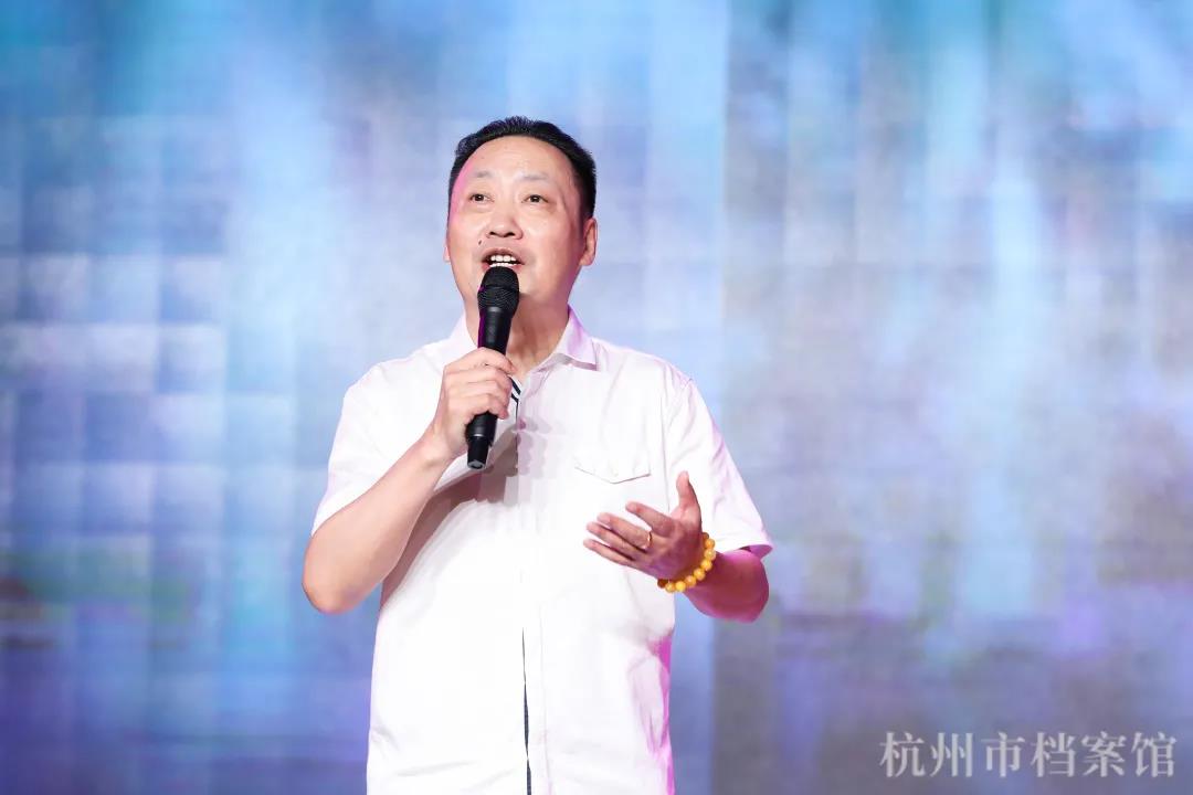 微信图片_20210901092311.jpg 微信图片_20210901092311.jpg