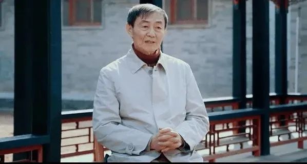 微信图片_20210902103126.jpg