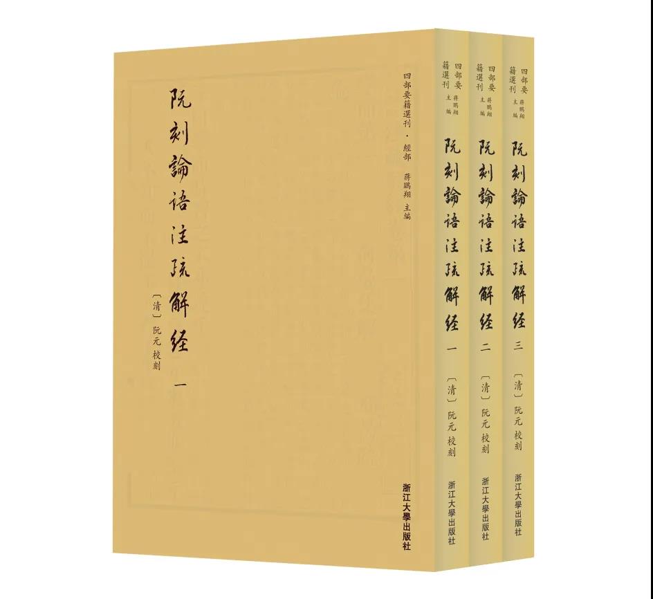 微信图片_20210902103353.jpg 微信图片_20210902103353.jpg