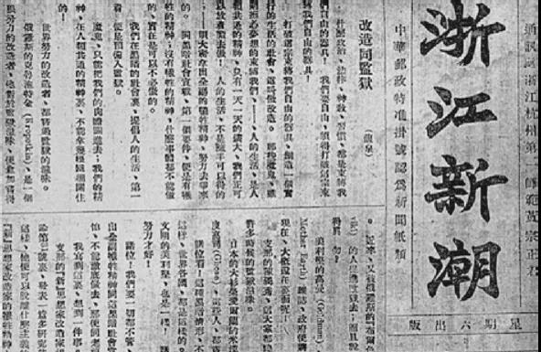 微信图片_20210903093209.jpg