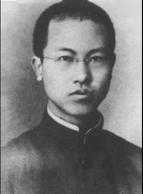 微信图片_20210903093211.jpg