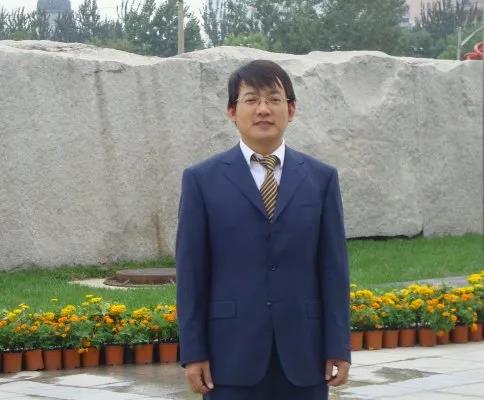 微信图片_20210903093739.jpg 微信图片_20210903093739.jpg