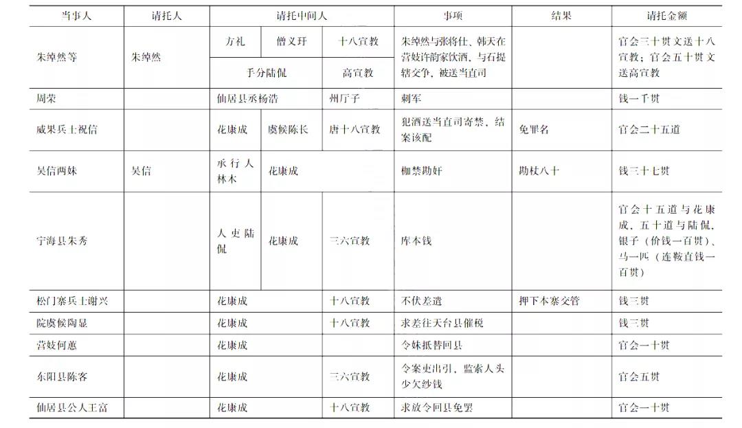 微信图片_20210903093922.jpg