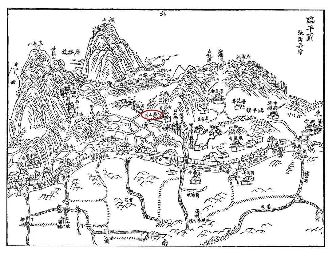 微信图片_20210906101134.jpg 微信图片_20210906101134.jpg