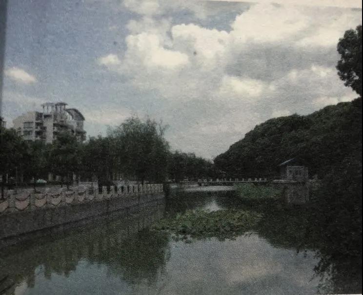 微信图片_20210906101137.jpg 微信图片_20210906101137.jpg