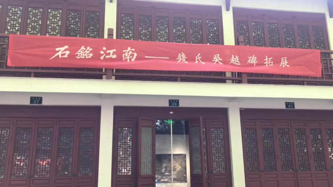 微信图片_20210906101428.jpg
