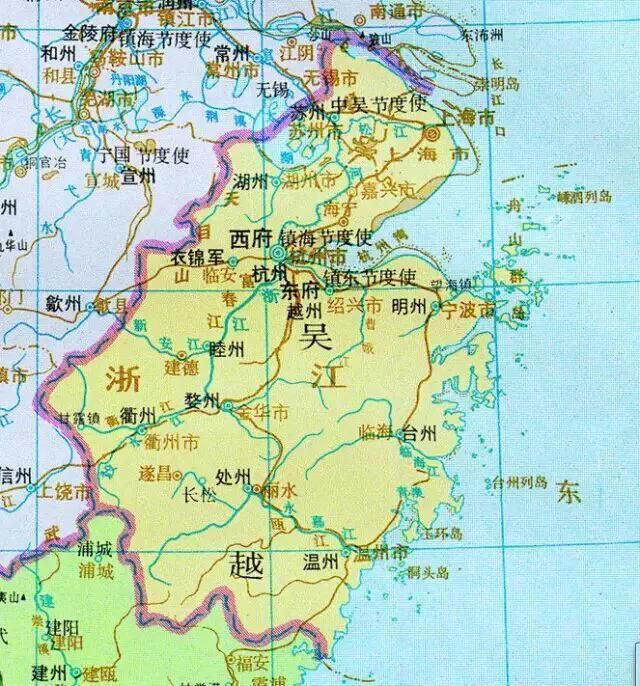 微信图片_20210906101431.jpg
