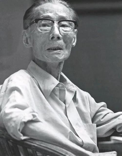 微信图片_20210907092741.jpg 微信图片_20210907092741.jpg