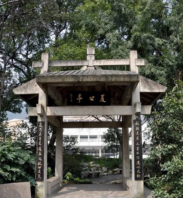 微信图片_20210907092755.jpg 微信图片_20210907092755.jpg
