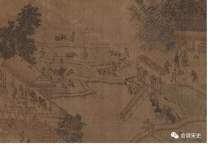 微信图片_20210908094657.jpg 微信图片_20210908094657.jpg