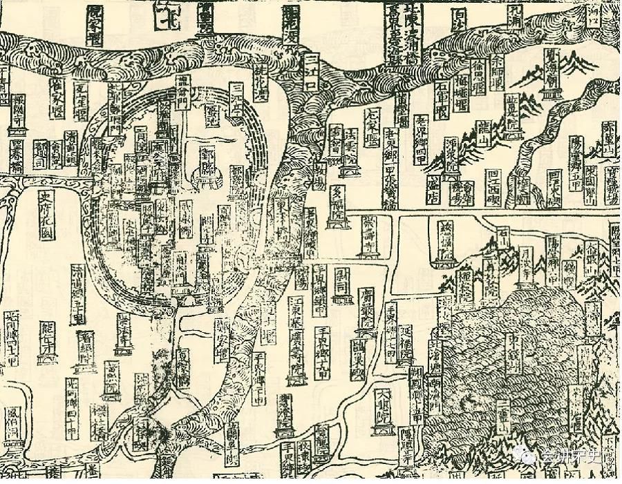 微信图片_20210908094700.jpg 微信图片_20210908094700.jpg