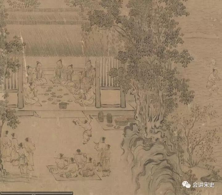 微信图片_20210908094707.jpg 微信图片_20210908094707.jpg