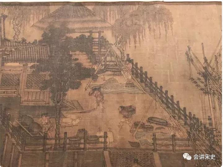 微信图片_20210908094713.jpg 微信图片_20210908094713.jpg