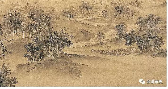 微信图片_20210908094719.jpg 微信图片_20210908094719.jpg
