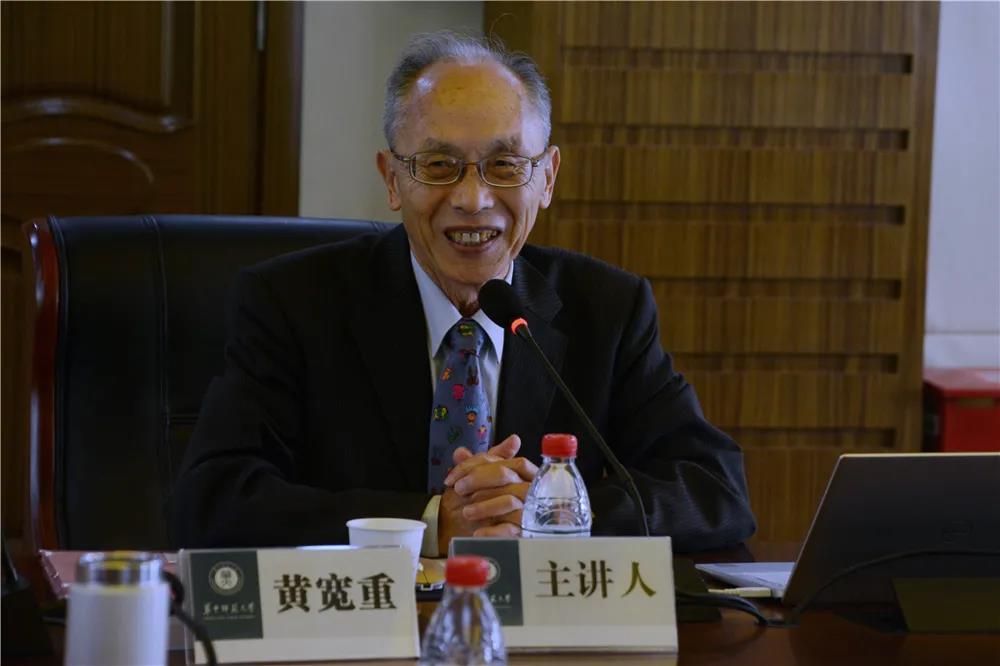 微信图片_20210908095323.jpg