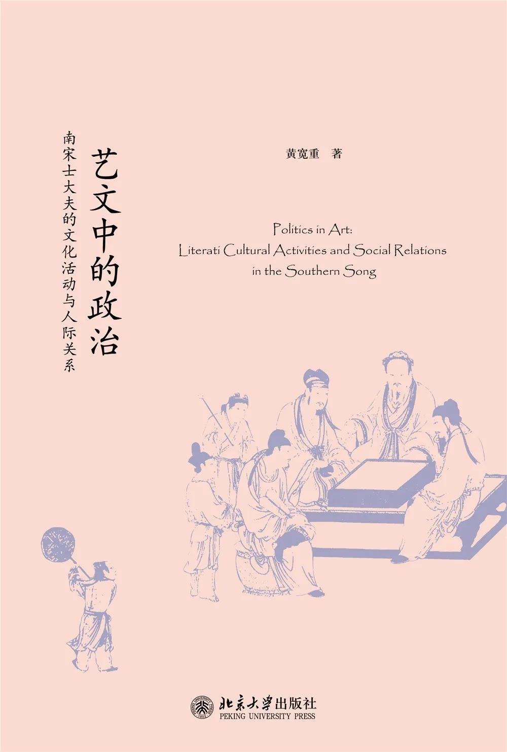 微信图片_20210908095329.jpg