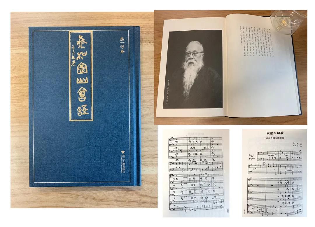 微信图片_20210909092608.jpg 微信图片_20210909092608.jpg