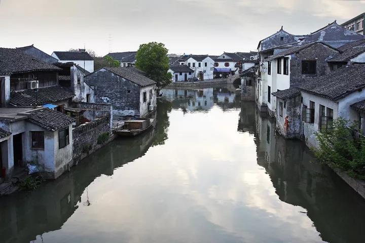 微信图片_20210910092756.jpg 微信图片_20210910092756.jpg