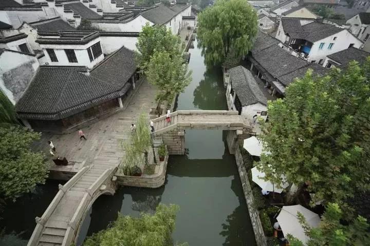 微信图片_20210910092759.jpg 微信图片_20210910092759.jpg