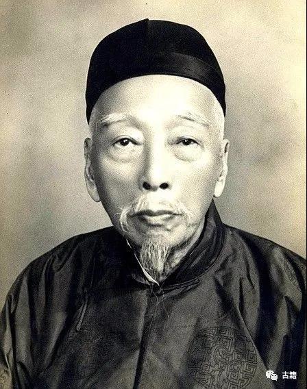 微信图片_20210910095224.jpg 微信图片_20210910095224.jpg