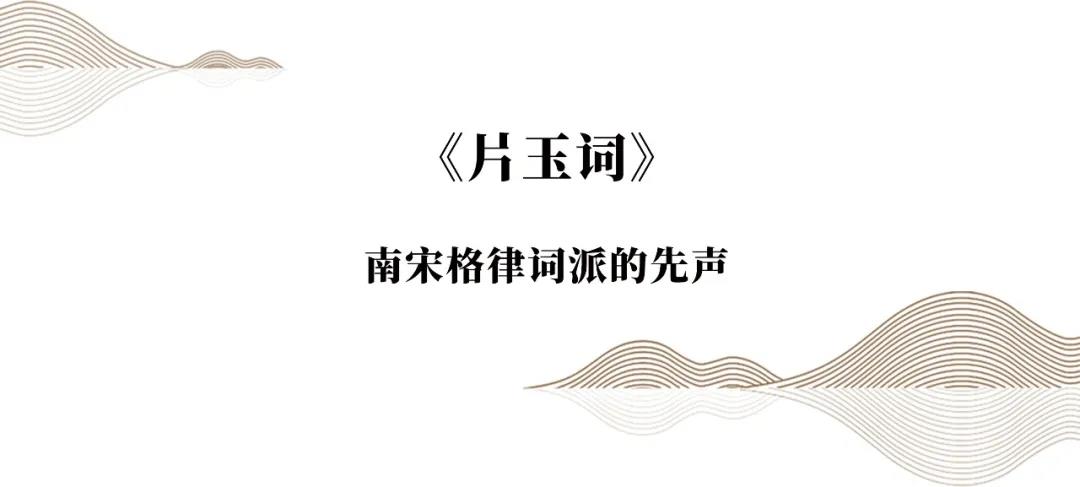 微信图片_20210913105726.jpg
